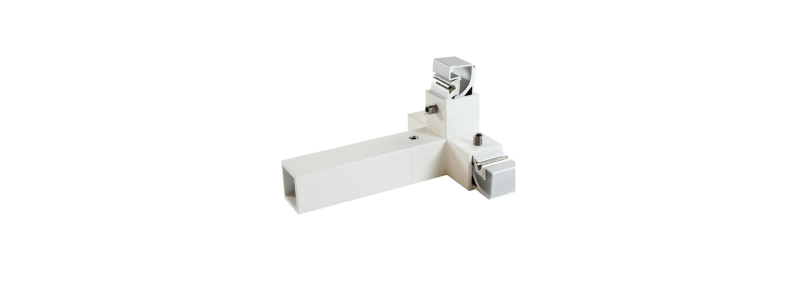 Ontdek waarom buiskoppelingen de ultieme bouwoplossing zijn voor moderne projecten