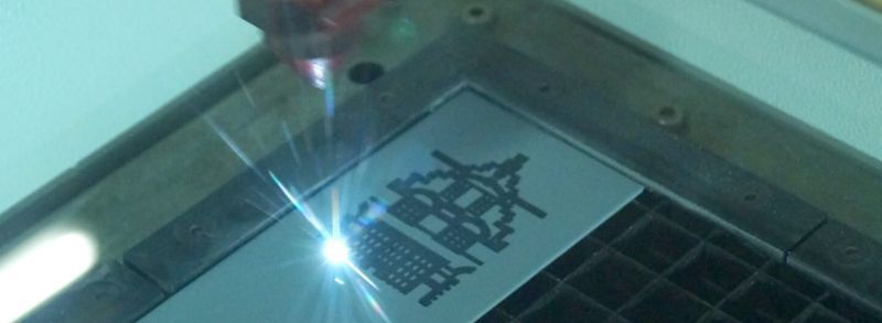  Graveren in Metaal: Professioneel metaal graveren voor bedrijven en particulieren