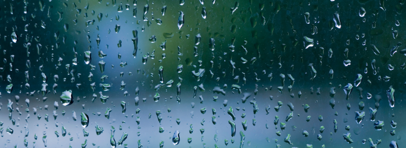 Lekkend Kozijn? Oorzaken, oplossingen en alles wat je moet weten