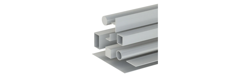 Aluminium Profiel op maat laten zagen? Ontdek hoe je snel en makkelijk bestelt