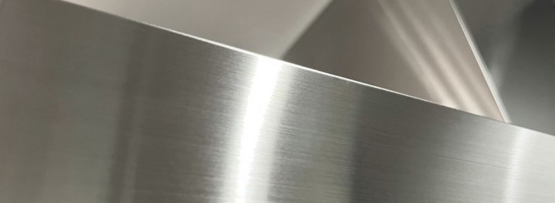 Is RVS Magnetisch? Deze RVS-serie is magnetisch en dit is waarom