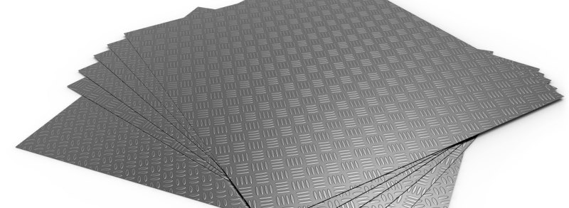 Aluminium traanplaten fors in prijs verlaagd, profiteer nu van extra voordeel - Lente actie van 2026 