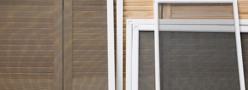 Hor op maat: dé oplossing tegen vervelende vliegen