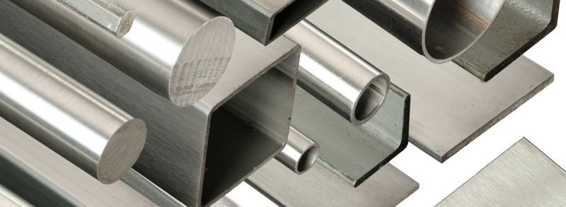 Wat is RVS 400-serie en wat is het verschil tussen de 300 serie