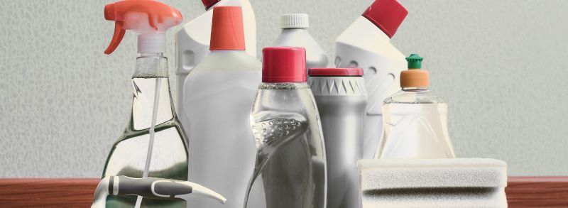 Hoe maak je aluminium schoon? De complete Gids voor een perfect resultaat