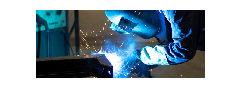 Las accessoires die je echt nodig hebt voor het lassen