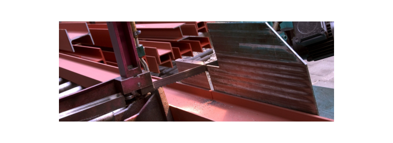 Constructiestaal: Wat is het verschil tussen HEA en HEB