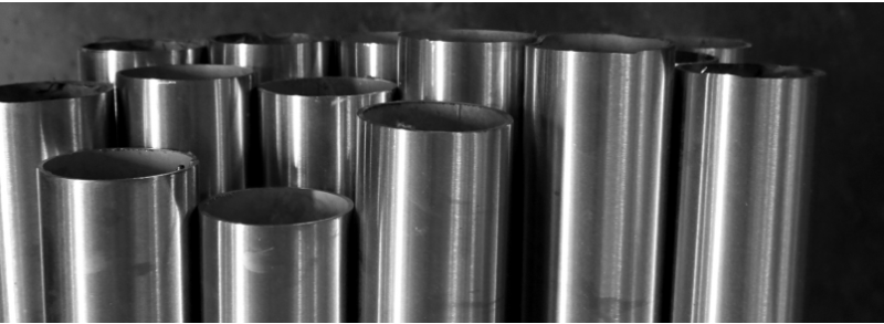 RVS schoonmaken, zo houd je roestvrij staal mooi en streeploos