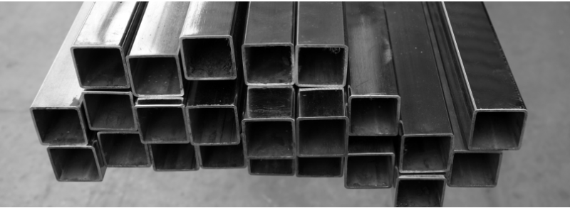 Wat is het verschil tussen RVS 304 en RVS 316