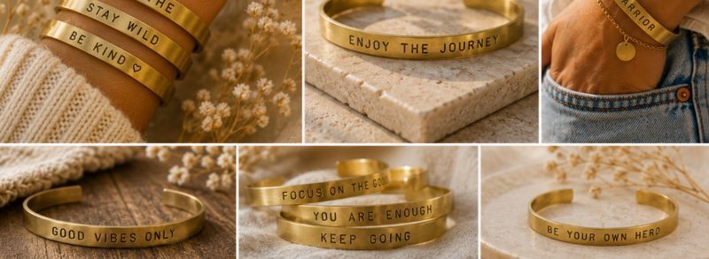 bali armbanden maken