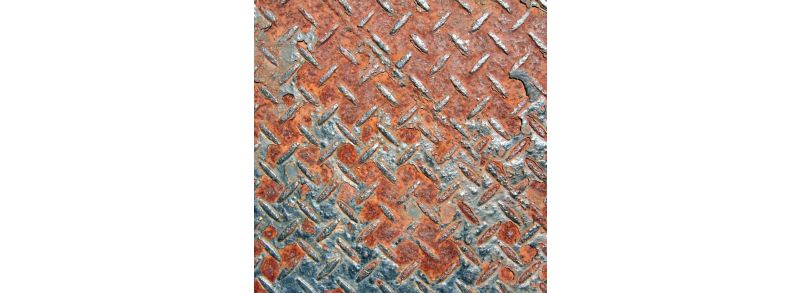 Zo bescherm je metaal tegen roest: tips van de expert