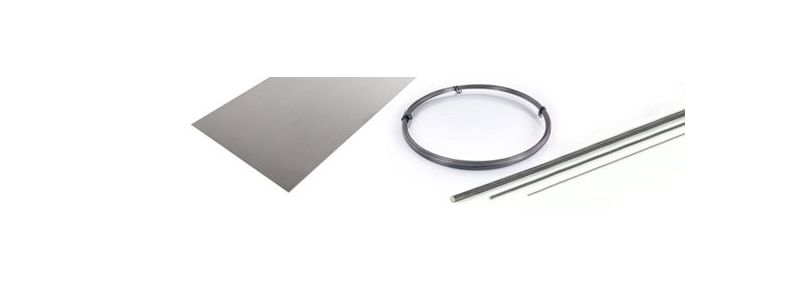 Verenstaal: wat het is en waar je het voor gebruikt