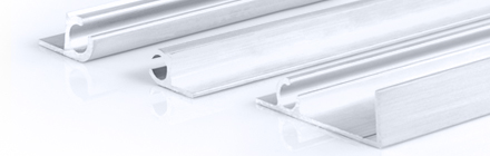 Kostuums warmte Toevoeging Speciale aluminium profielen bestellen? | Metaalwinkel | Direct uit voorraad leverbaar Kostuums warmte Toevoeging Speciale aluminium profielen bestellen? | Metaalwinkel | Direct uit voorraad leverbaar