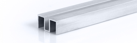 Missie Detective kassa Speciale aluminium profielen bestellen? | Metaalwinkel | Direct uit voorraad leverbaar Missie Detective kassa Speciale aluminium profielen bestellen? | Metaalwinkel | Direct uit voorraad leverbaar