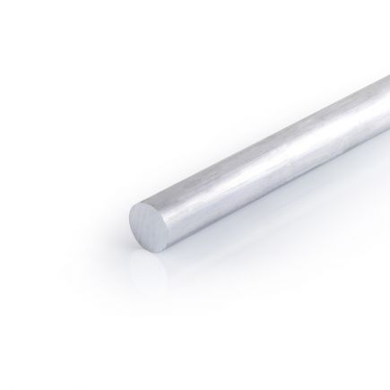 hoofd Slijm Koloniaal Aluminium rondstaf 50ST bestellen? | Metaalwinkel | Direct uit voorraad leverbaar hoofd Slijm Koloniaal Aluminium rondstaf 50ST bestellen? | Metaalwinkel | Direct uit voorraad leverbaar