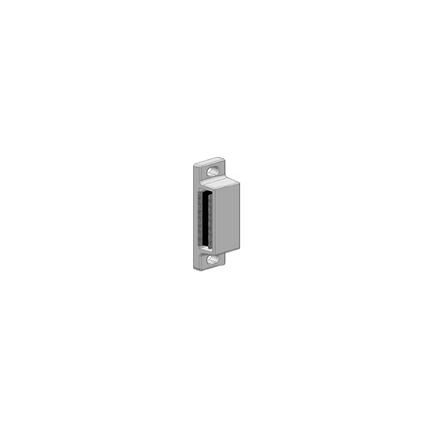 Hordeur Standaard Magneetsleuting 1 Hordeur Standaard Magneetsleuting 1