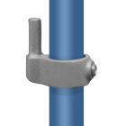 Easyclamp Type 63 | Scharnierpen - Metaalwinkel