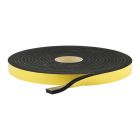 Celrubber strip