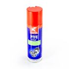 Griffon PTFE smeermiddel 300 ml