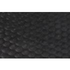 Rubber hamerslagloper SBR