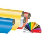 Magneetfolie