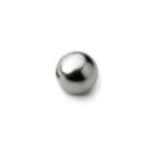 neodymium kogelmagneet