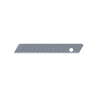 reservemes 19x60mm