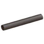 Schuimrubber profiel rondsnoer