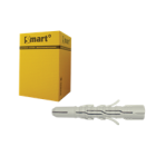 SMART multifunctionele plug lang
