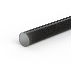 HDPE Ronde buis PE100