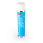 3M RVS cleaner 600 ml