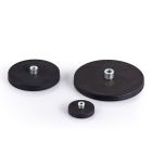 deco krasvrije neodymium magneet