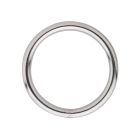 Gelaste ringen RVS 316 - www.metaalwinkelonline.nl