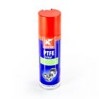 Griffon PTFE smeermiddel 300 ml