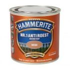 Hammerite Anti Roest grondlak