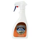 Hammerite Metaalontvetter 500ml