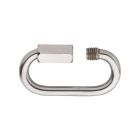 quick-links