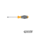 Torx schroevendraaier Cosmos