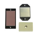 Wandmagneten voor whiteborden