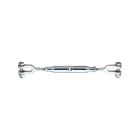 wandspanners