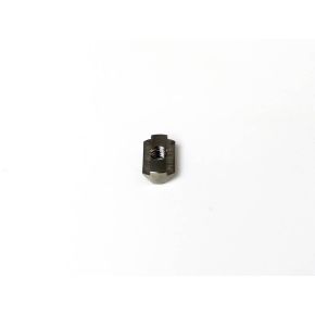 MakerBeam lineaire schuifkit (T-gleufmoeren) | 5 stuks