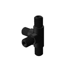 4-weg 002 rond - Framebits