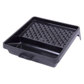 Verfbak klein 20x20cm | 1 Stuks