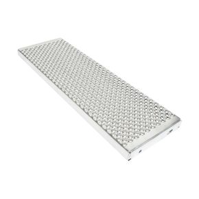 Antislip Traptreden ACHIL O2
