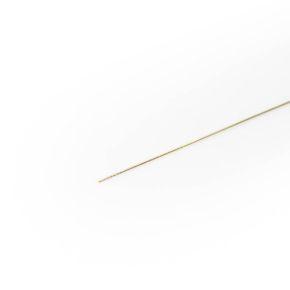 Zilverhardsoldeer | 1mm