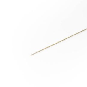 Zilverhardsoldeer | 1.5mm
