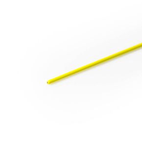 Zilverhardsoldeer met mantel | 1.5mm