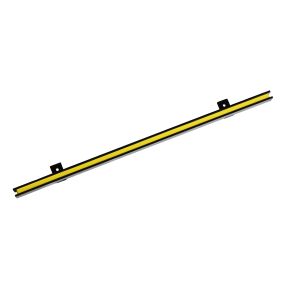 Magnetische gereedschaphouder