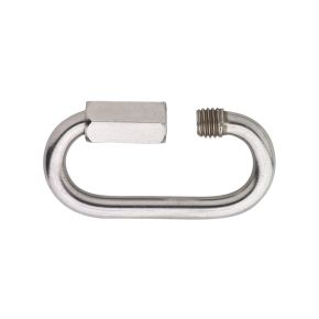 quick-links