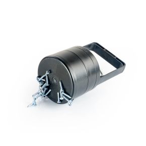 Spijkermagneet klein